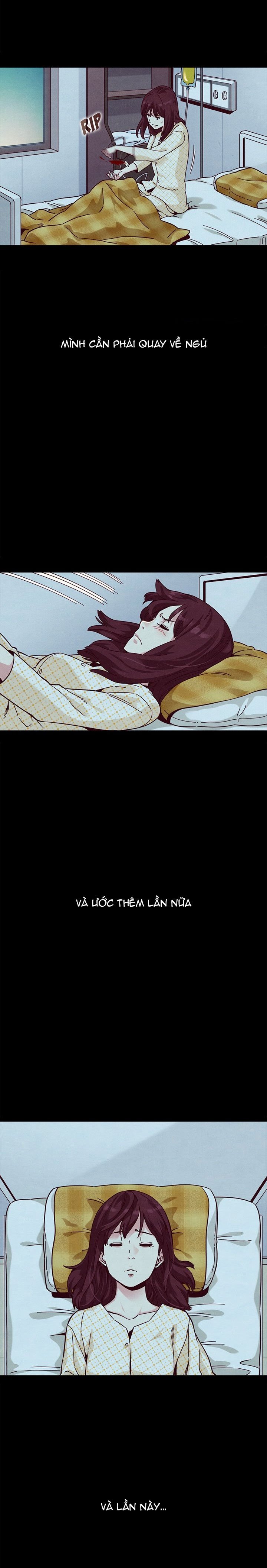 công tử bột chapter 34 7