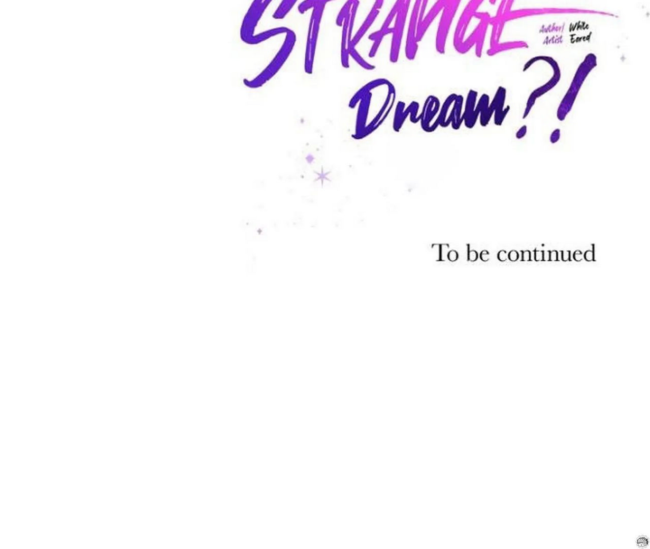 chuyện quái gì với giấc mơ đó vậy chapter 8 137