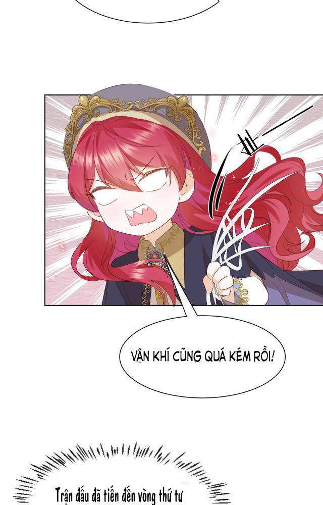 ma pháp của công chúa amy chapter 8 58