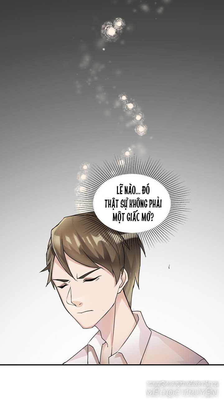 kháp kháp hương phản chapter 4 20