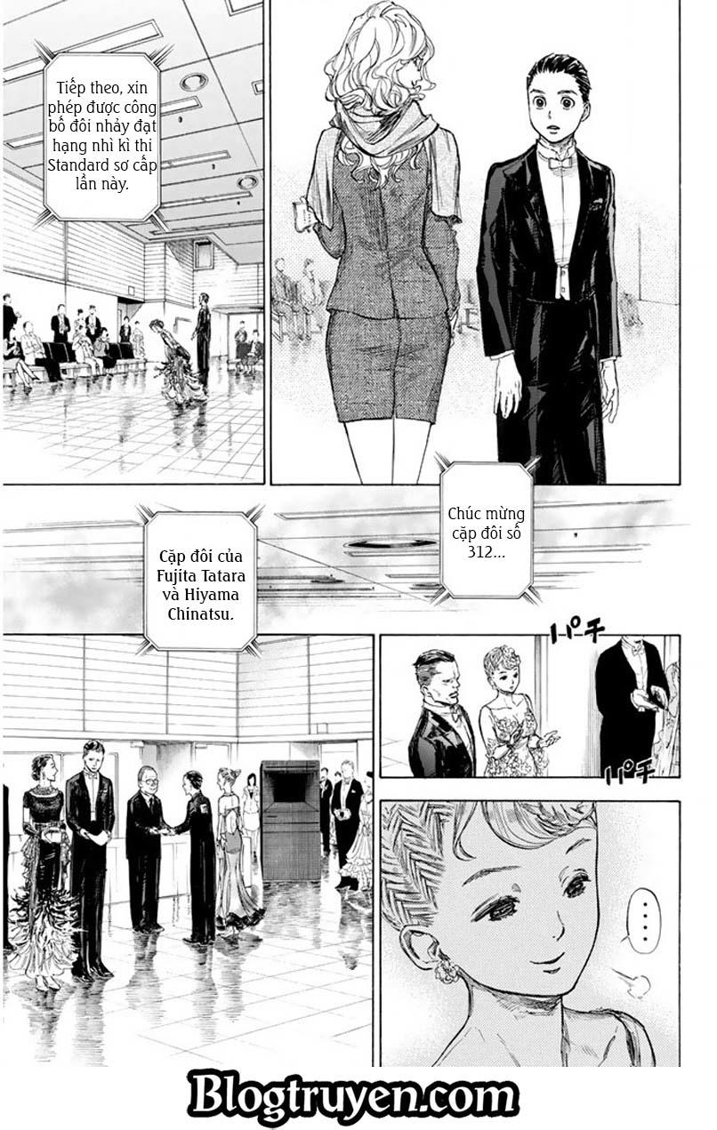 ballroom e youkoso chapter 25 15