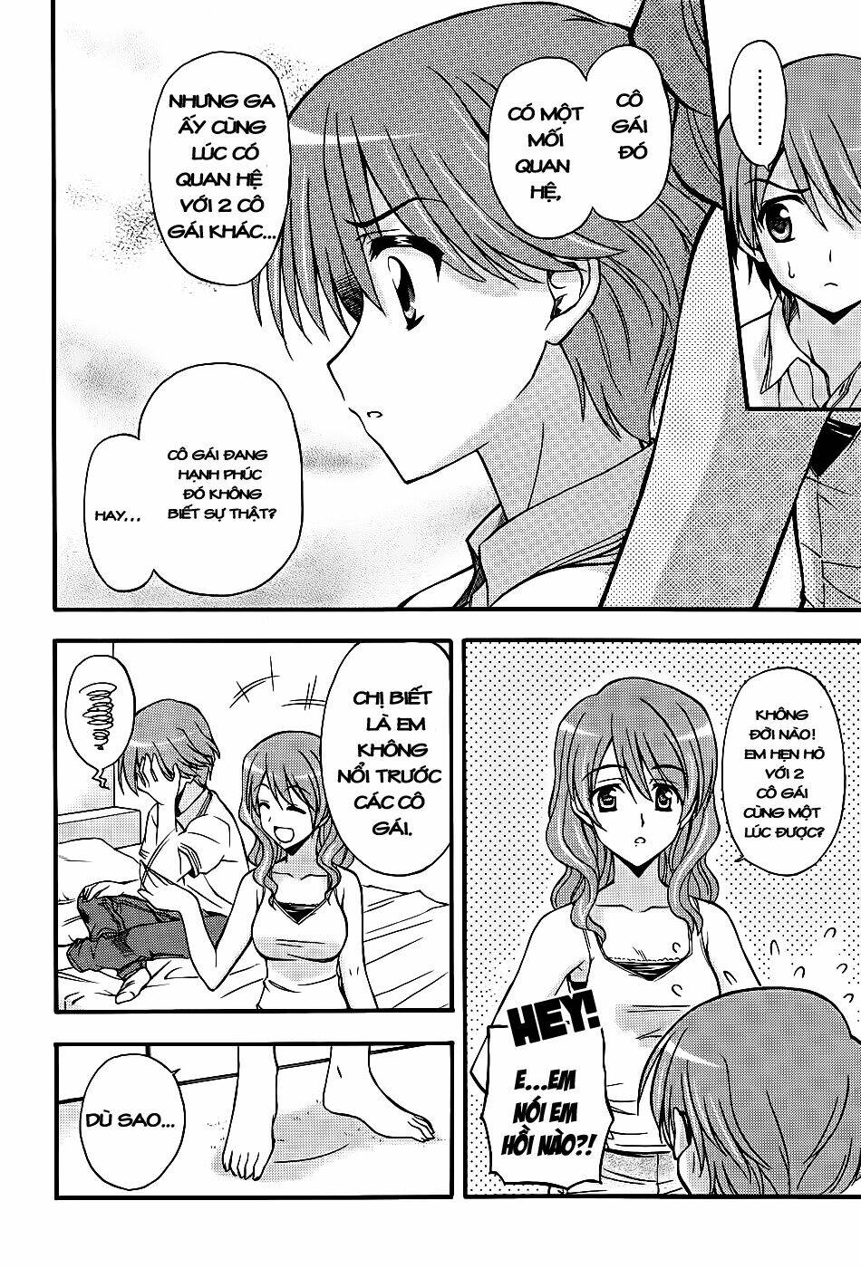 cross days chapter 5 14