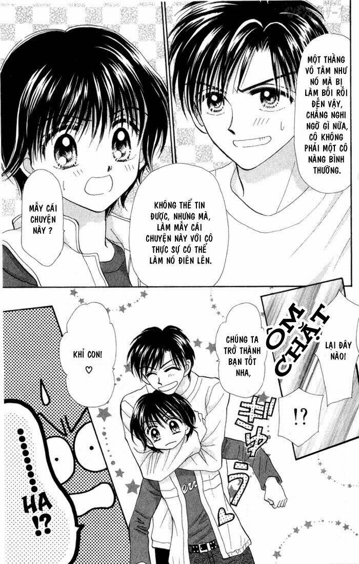 penguin brothers chapter 21 11