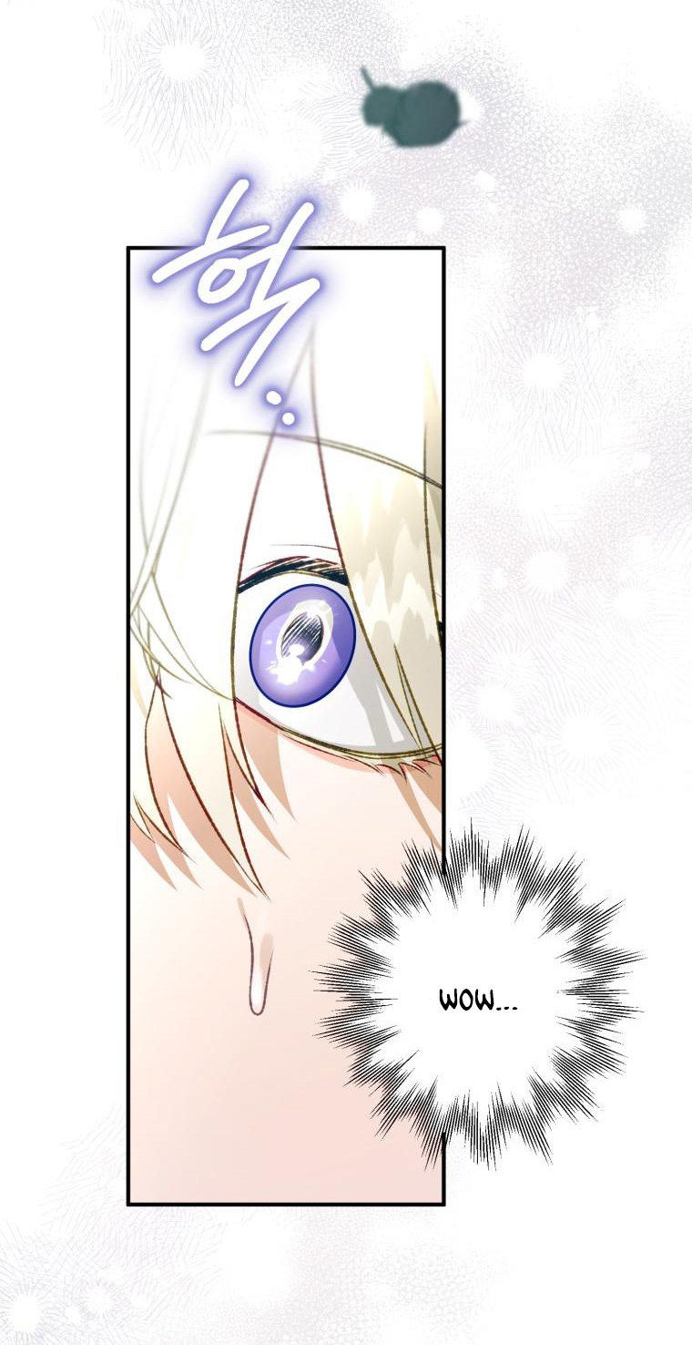 bỗng tôi biến thành quạ đen chapter 97.1 20