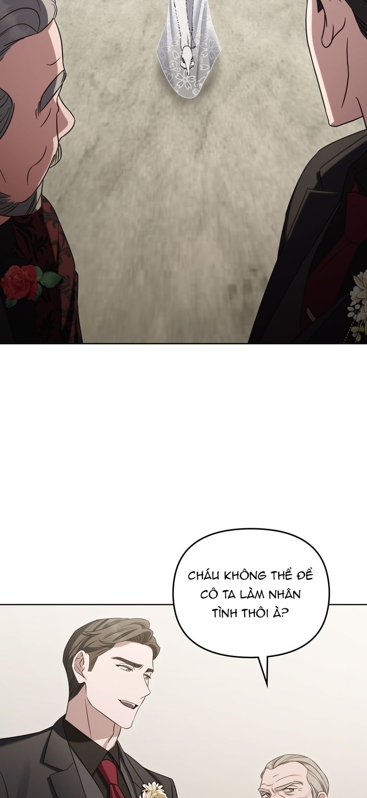 kẻ nghiệp dư chapter 53.1 22