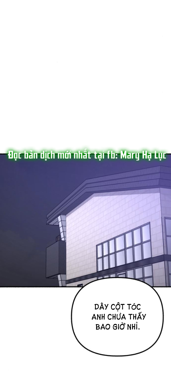 nàng thơ nổi tiếng - nàng thơ myung chapter 46.2 12