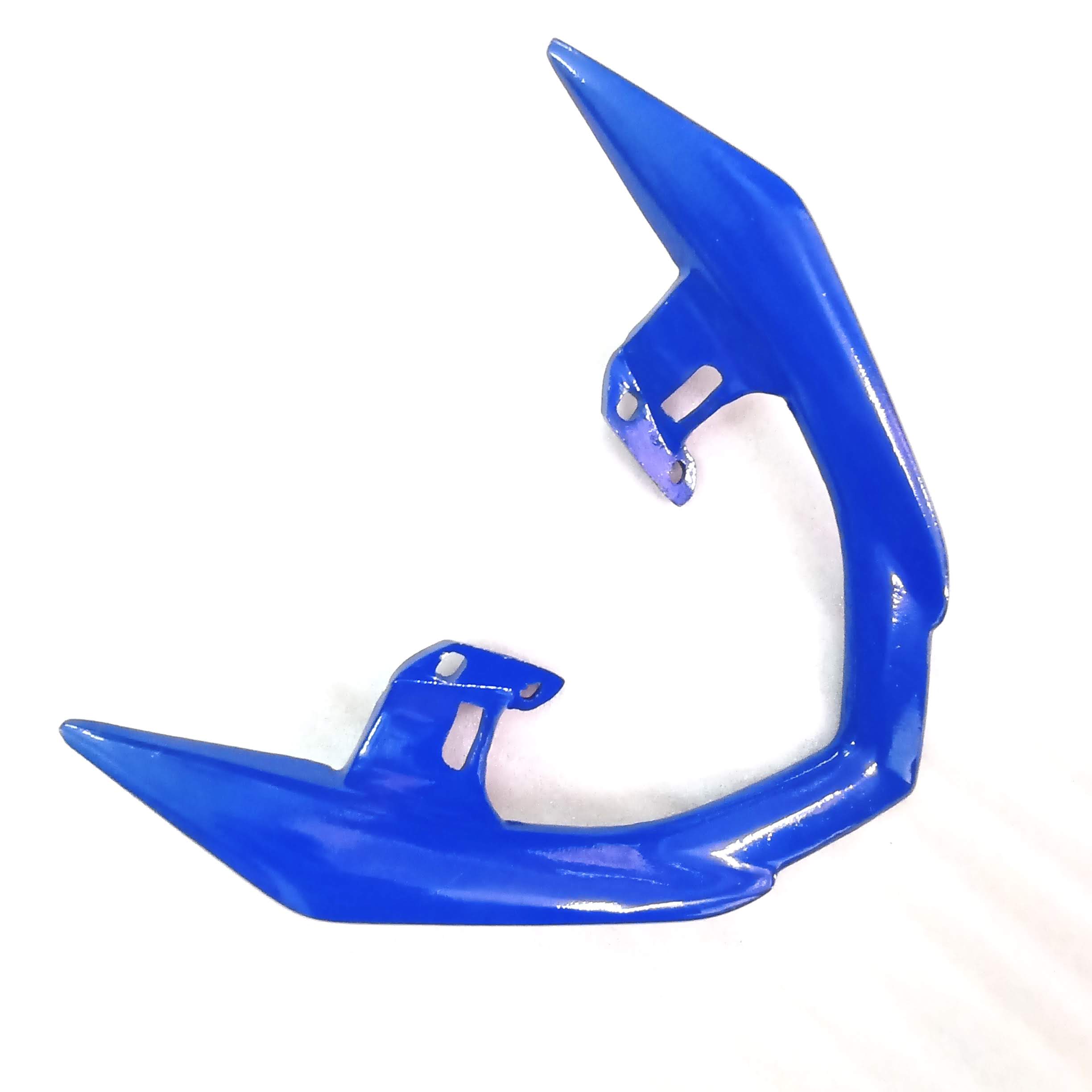 CẢNG SAU SIRIUS BÌNH XĂNG CƠ NHÔM CAO CẤP - HÀNG ĐẶC BIỆT