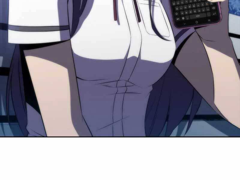 kẻ thách đấu chapter 40 61