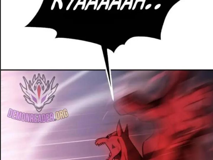 ám sát tuyển thủ học viện chapter 29 269