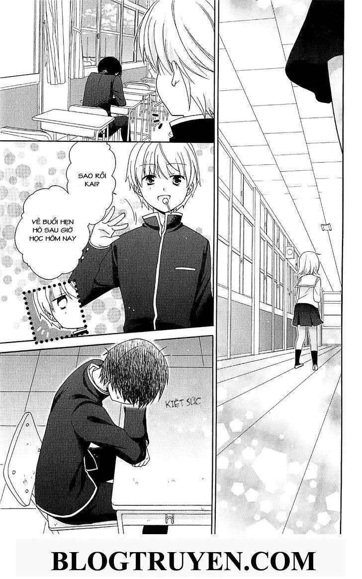 hajiotsu chapter 5 4