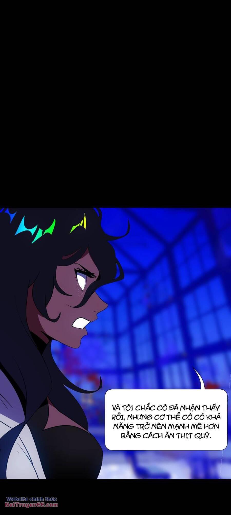 tử thần chapter 166 58