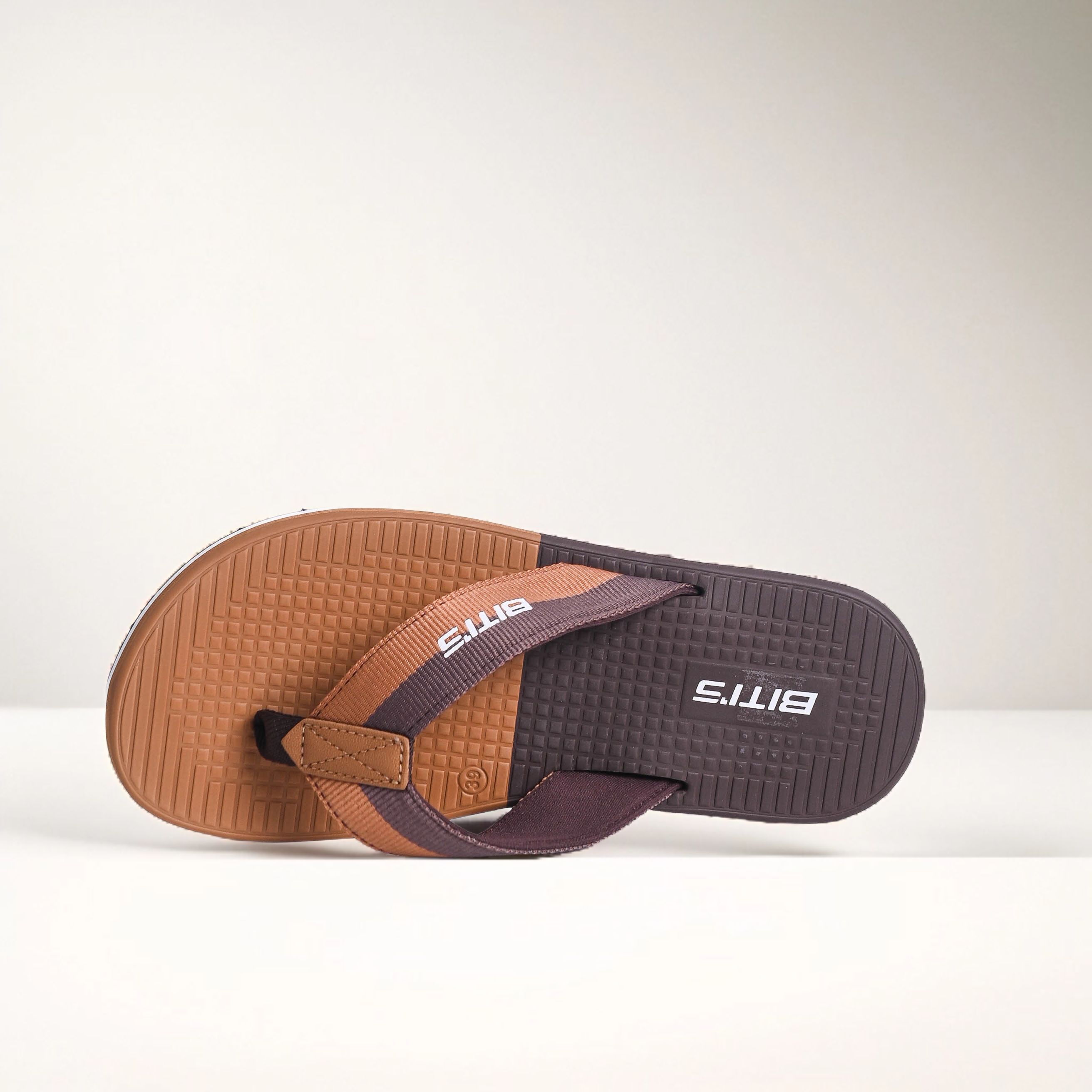 Dép quai kẹp Biti's nam (39-43)