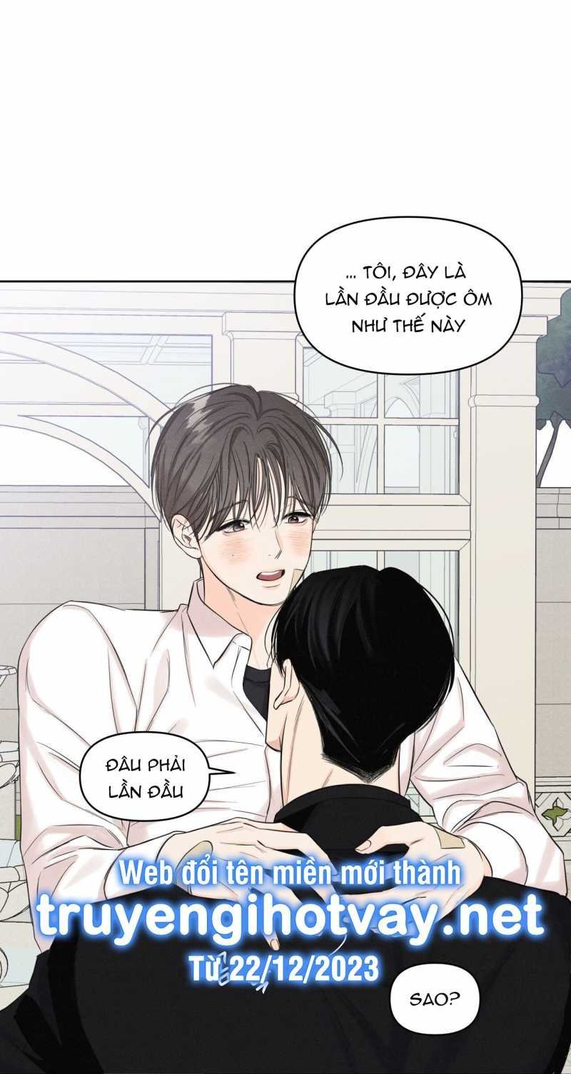 công việc làm thêm hàng ngày chapter 9.1 6