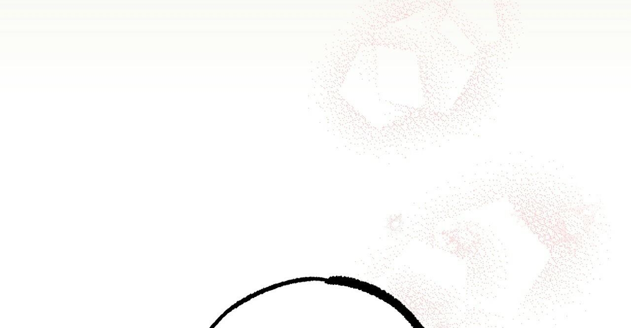 đàn thỏ của habibi chapter 38 270