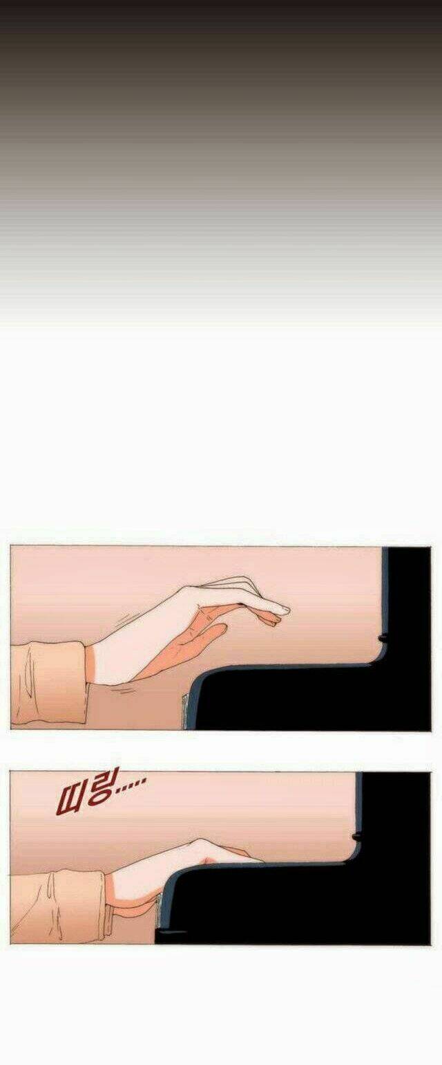 can't see can't hear but love chapter 81 31