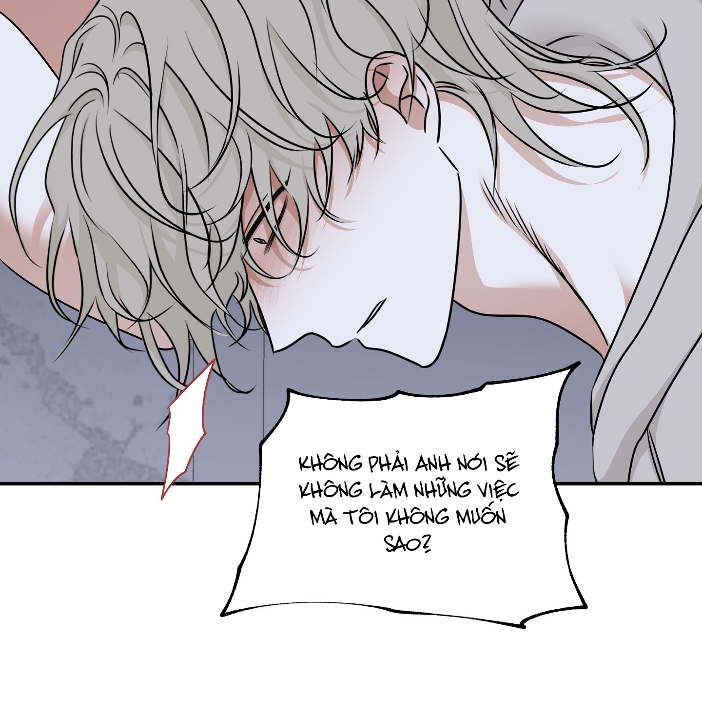 đêm bên bờ biển chapter 81.1 42