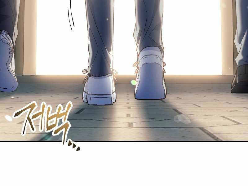 Kí Sự Hồi Quy Chapter 32 38