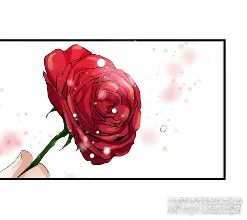 chào buổi sáng, ức vạn manh thê chapter 28 1