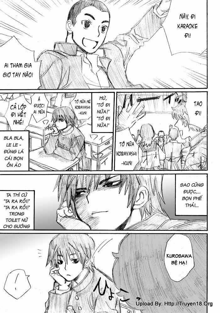 onani master kurosawa chapter 1 15