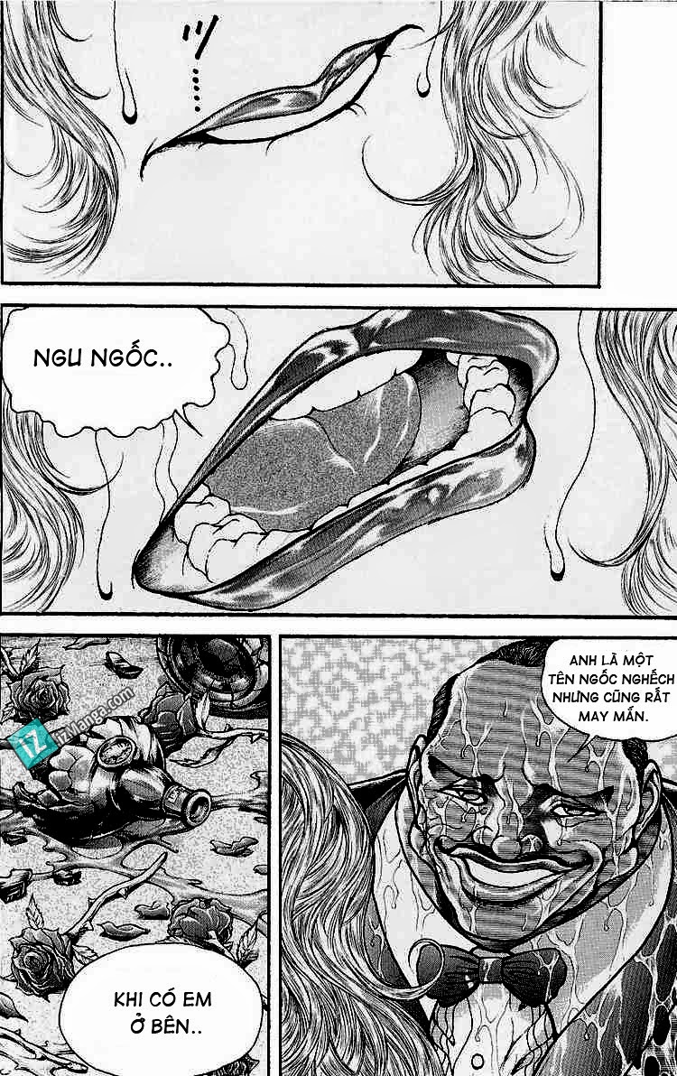 baki – son of ogre chapter 40 9