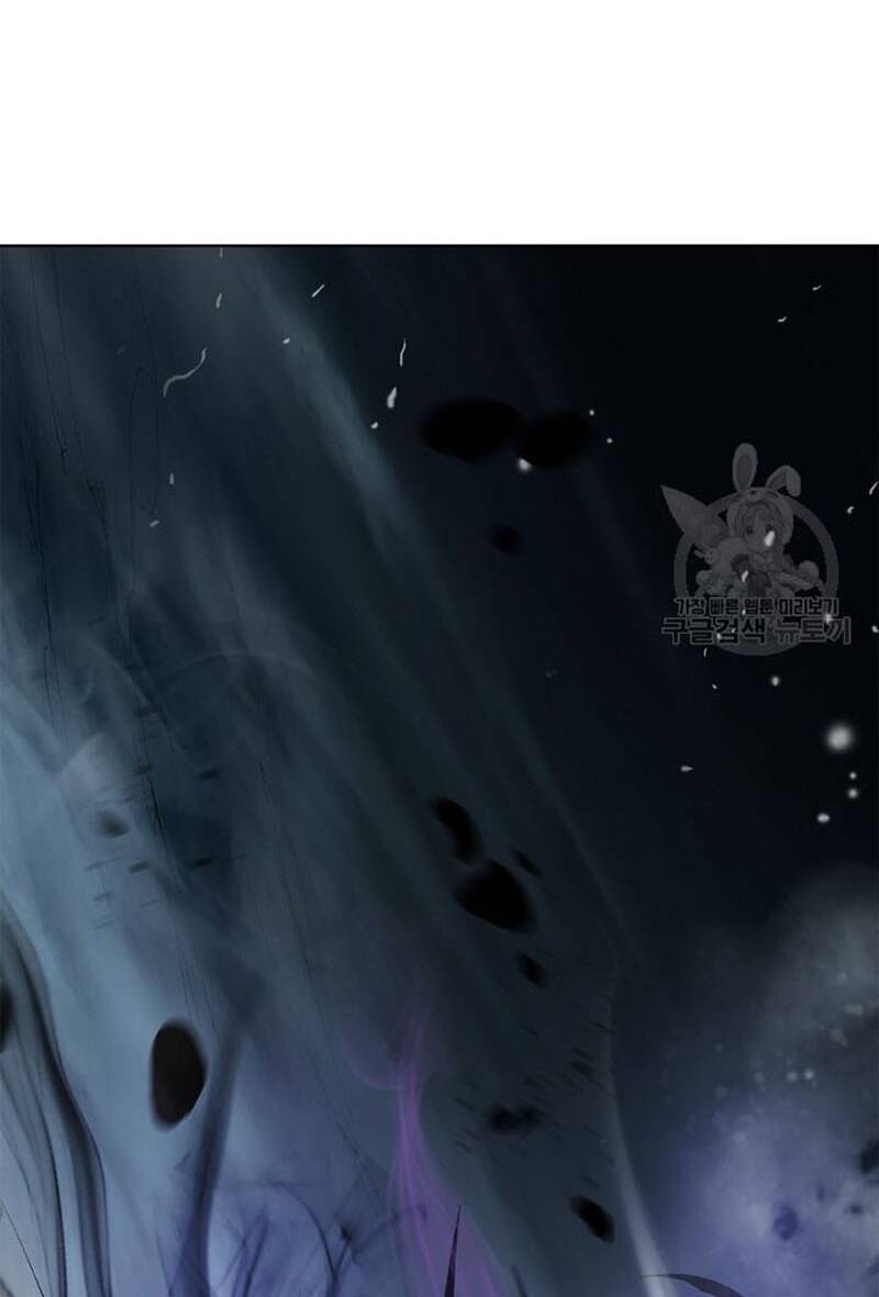 xuyên không thành hổ chapter 98 106