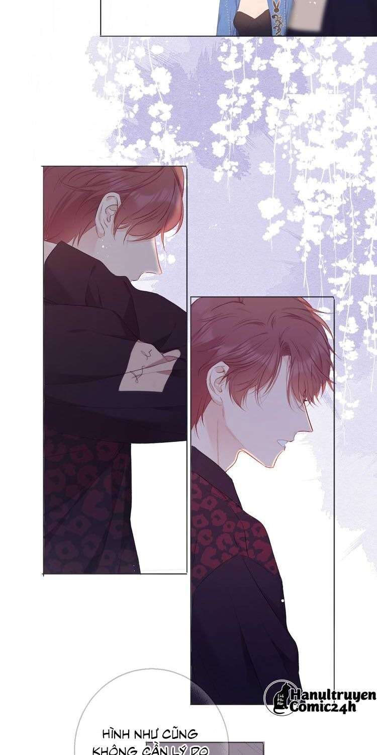 bảo vệ siêu sao của tôi chapter 88 8