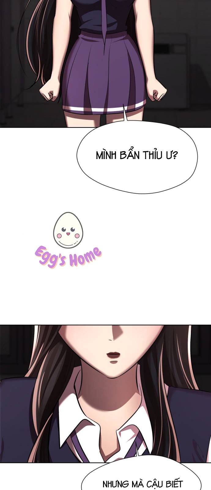 beauty in a click chapter 26 34