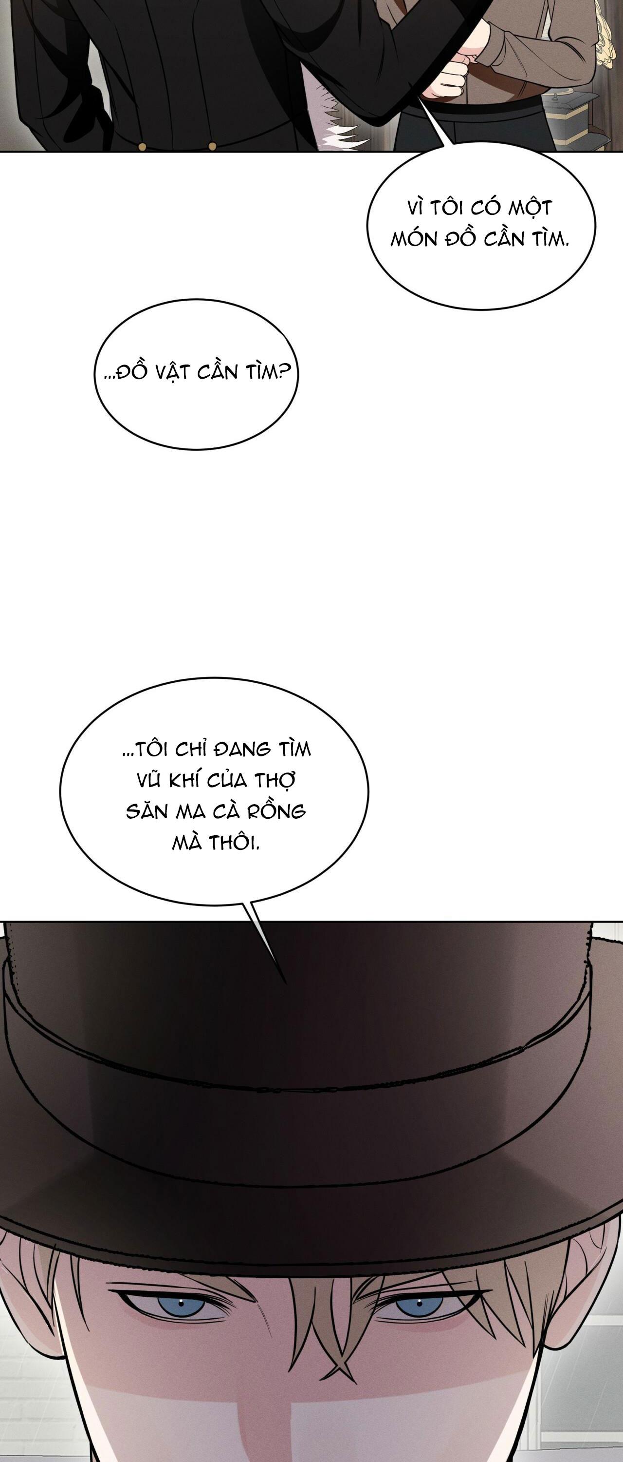 đêm ở london chapter 5 44