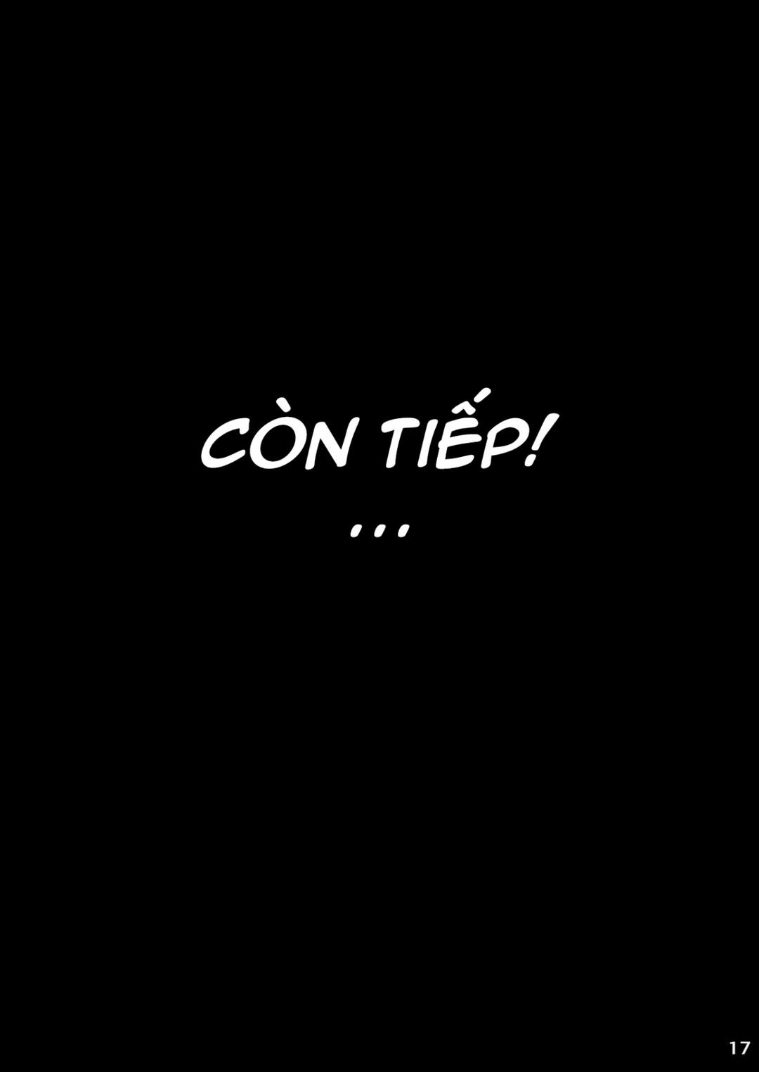 giọng nói quyến rũ của nữ sinh kiếm tiền tiêu vặt chapter 1 16