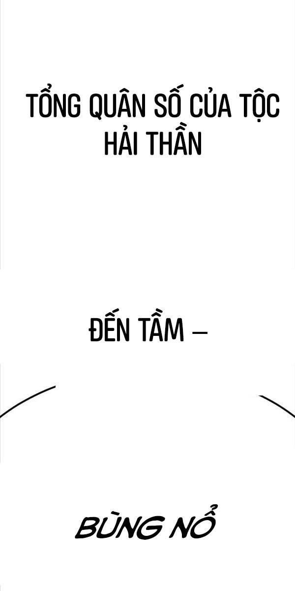 Gậy Gỗ Cấp 99+ chapter 87.5 83