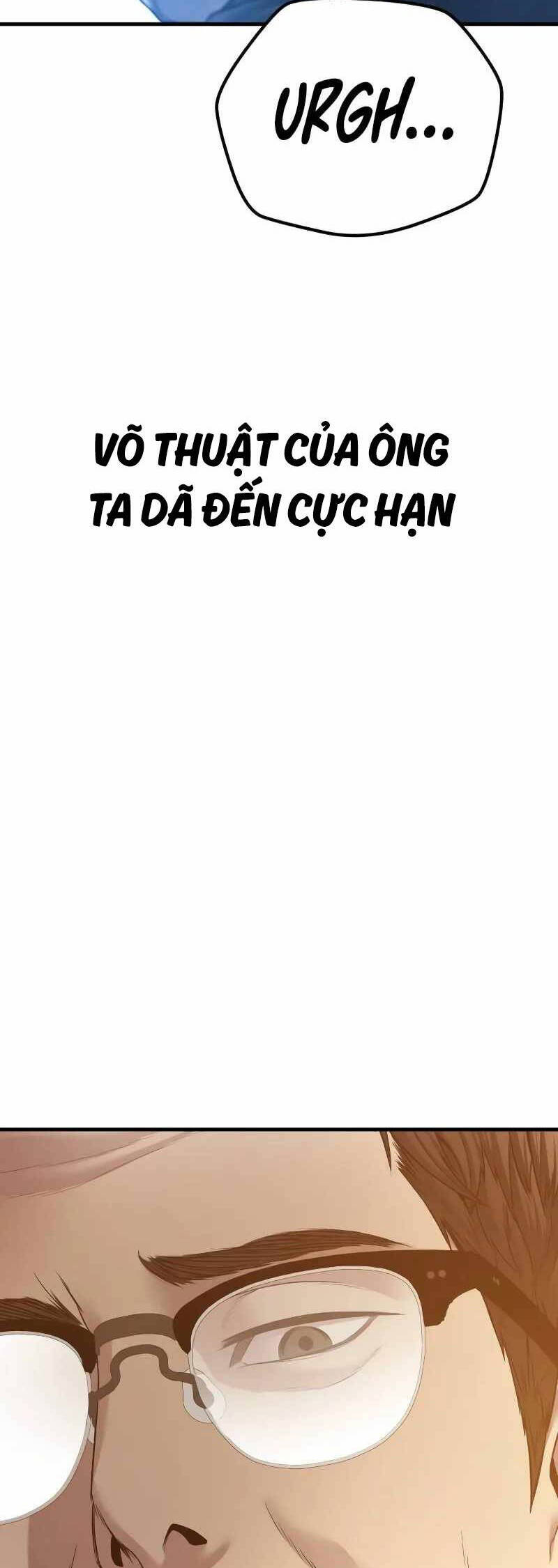 đặc vụ kim chapter 139 38