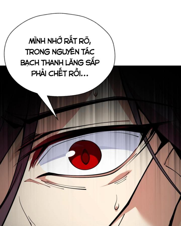 ma tôn bác ái, nữ đồ đệ cũng muốn giết ta chapter 1 43