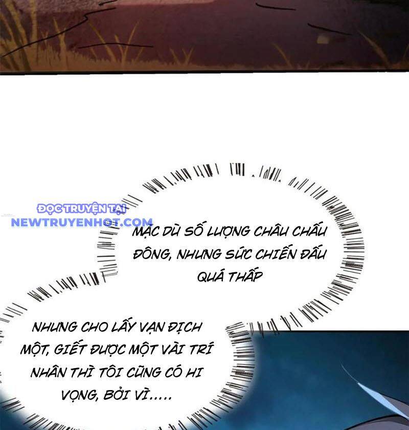 toàn dân thần vương: tôi hiến tế nghìn tỷ sinh linh! chapter 73 3