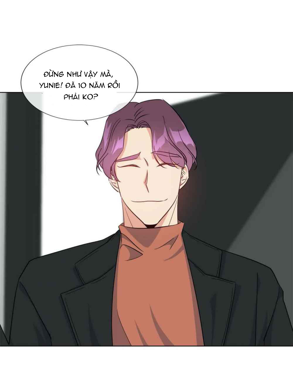 mayday mayday mayday chapter 11 40