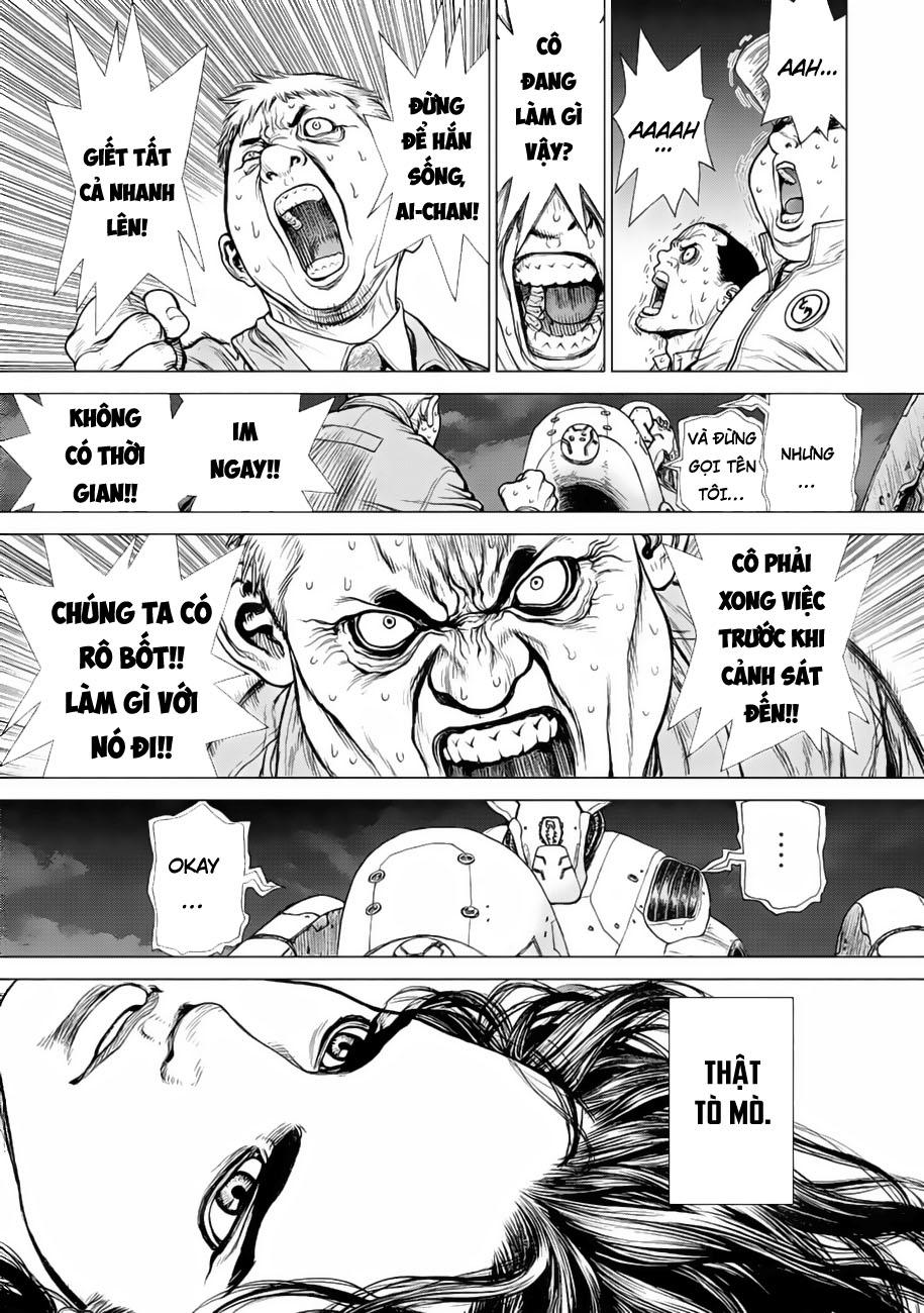 origin chapter 17 13