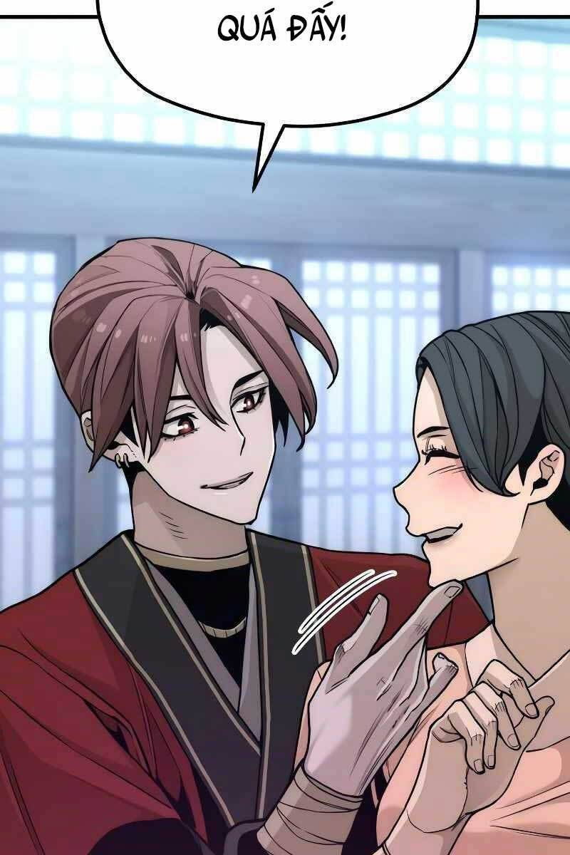 thiên ma phi thăng truyện chapter 58.5 37