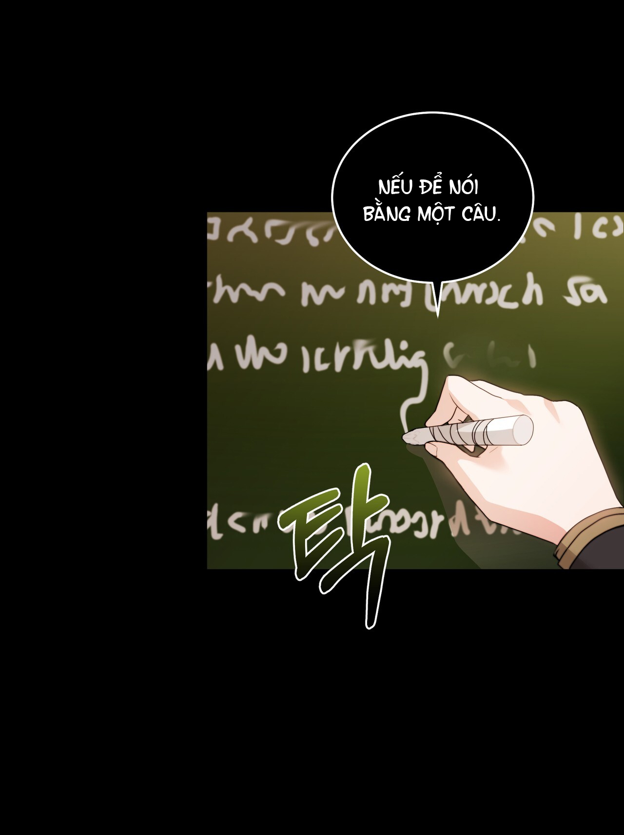 dấu tích của tiên nữ chapter 1.2 10