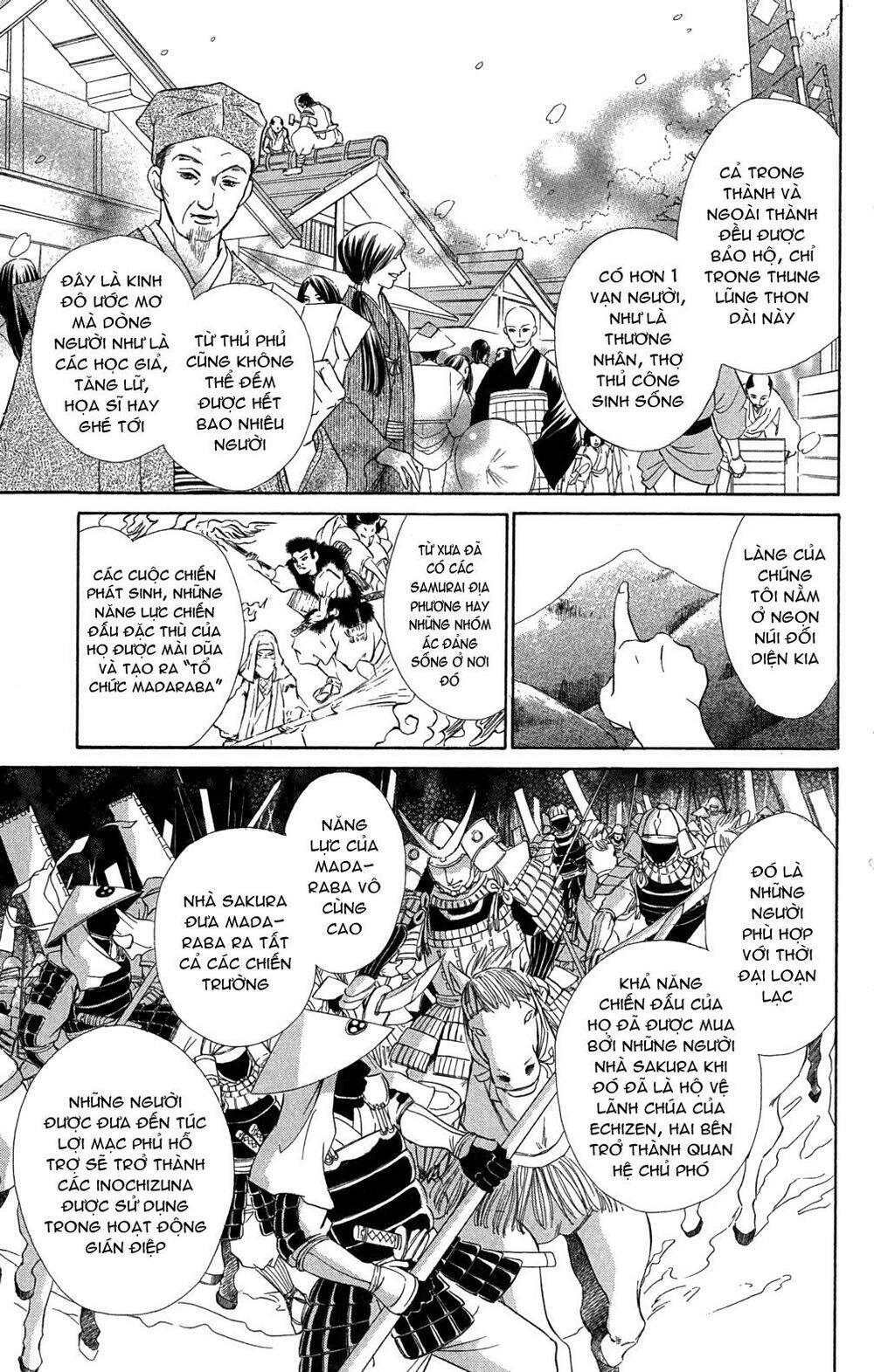 kashura chapter 1 20