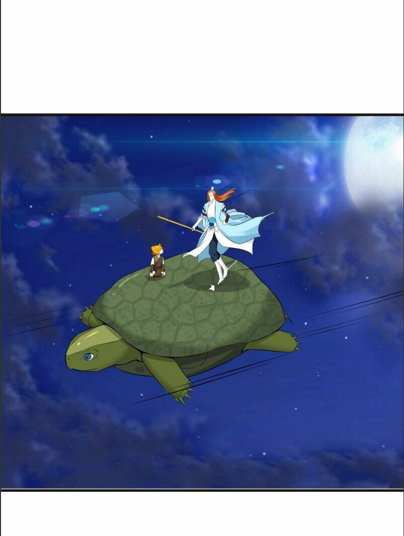 thiên hạ kiếp chapter 36 65