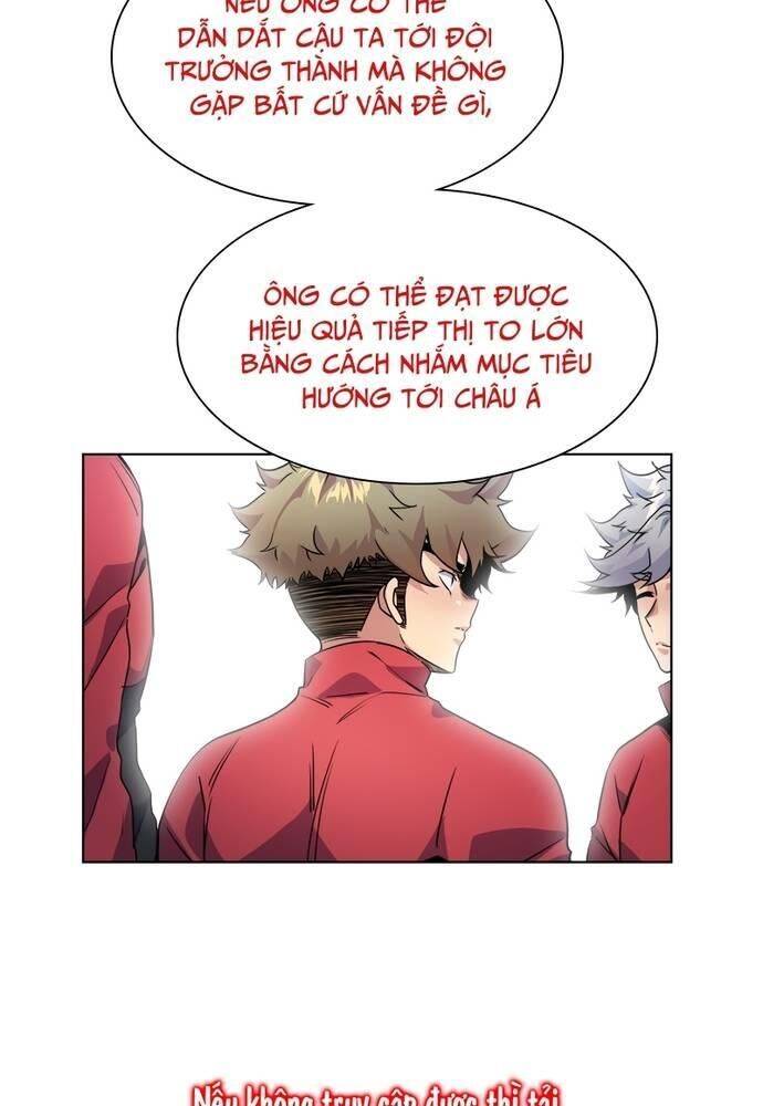 Góc Cao Khung Thành chapter 58 31