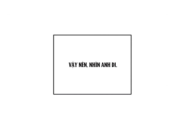 [18+] hôn nhân bị đánh cắp chapter 40.2 45