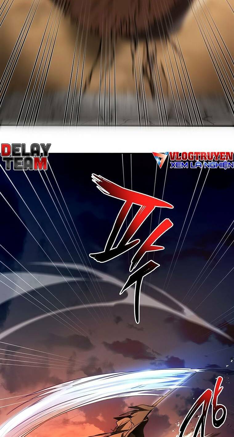 võ đang kỳ hiệp chapter 71 26