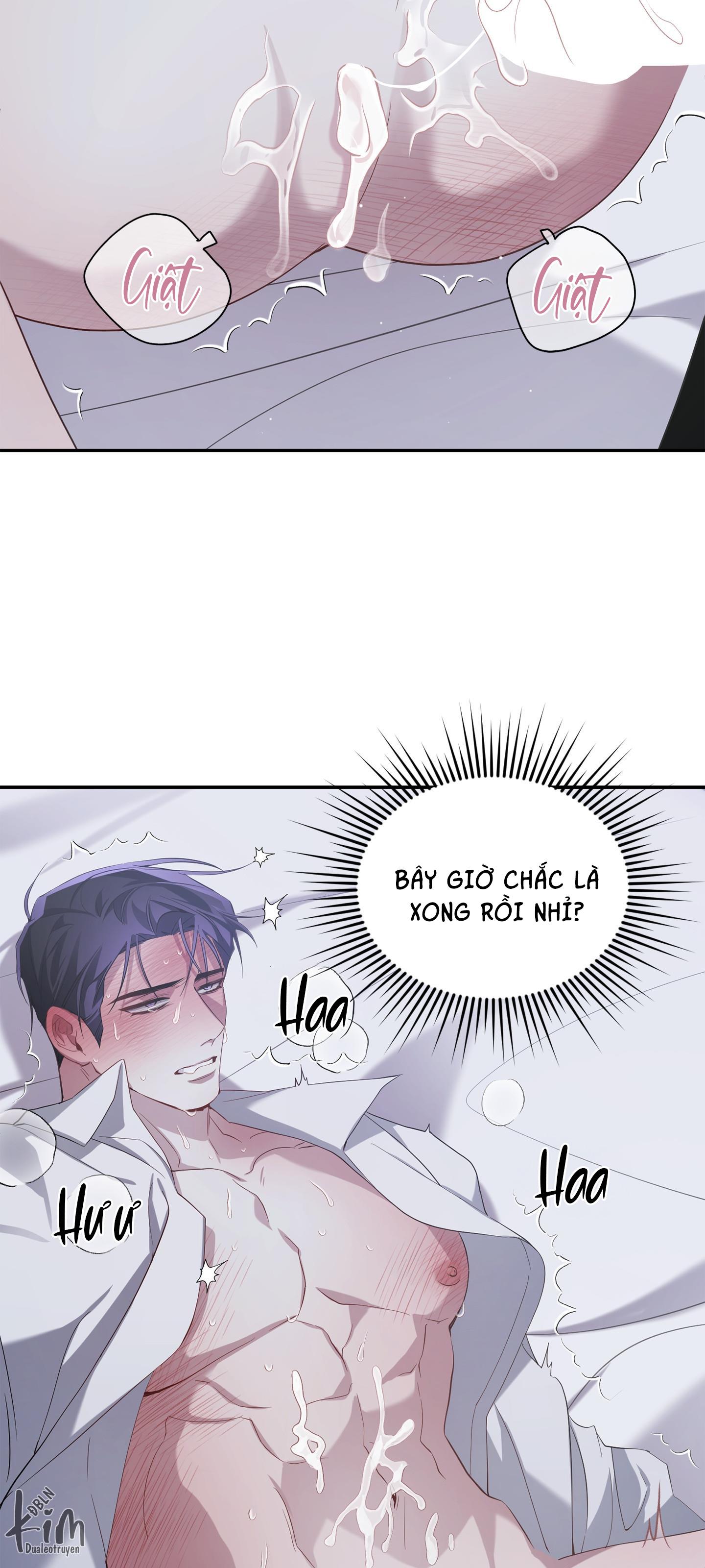 guide esper ngắn chapter 1.3 41