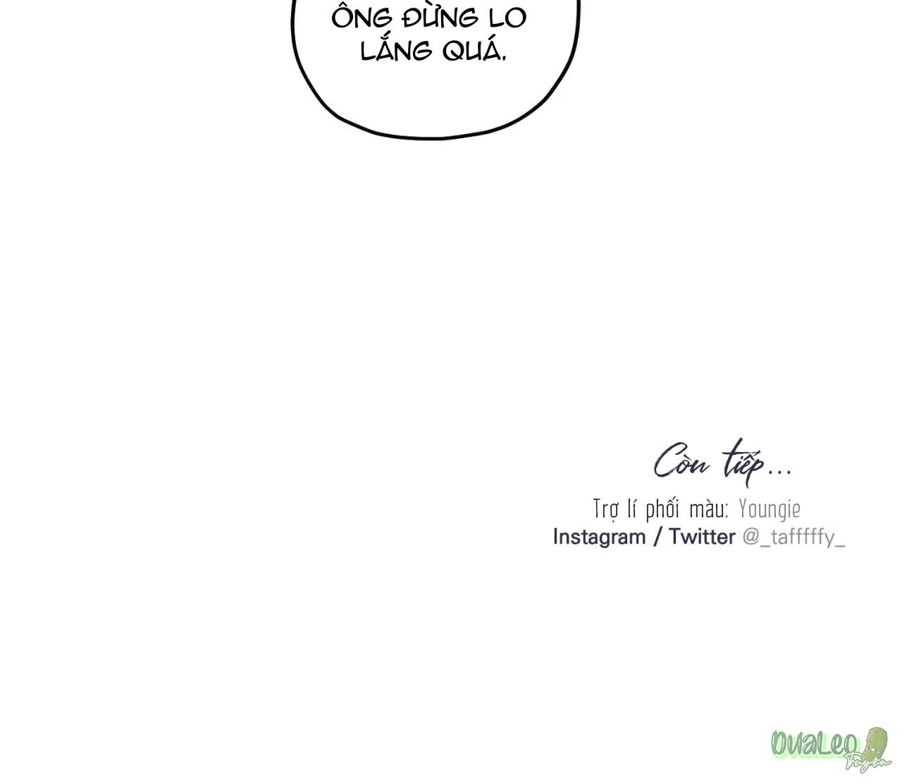 đóa hoa tội lỗi chapter 20 24