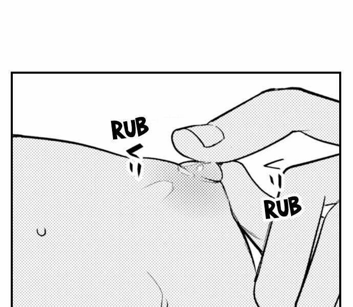 giả vờ ngủ cũng không ngăn được anh ấy chapter 118.1 18