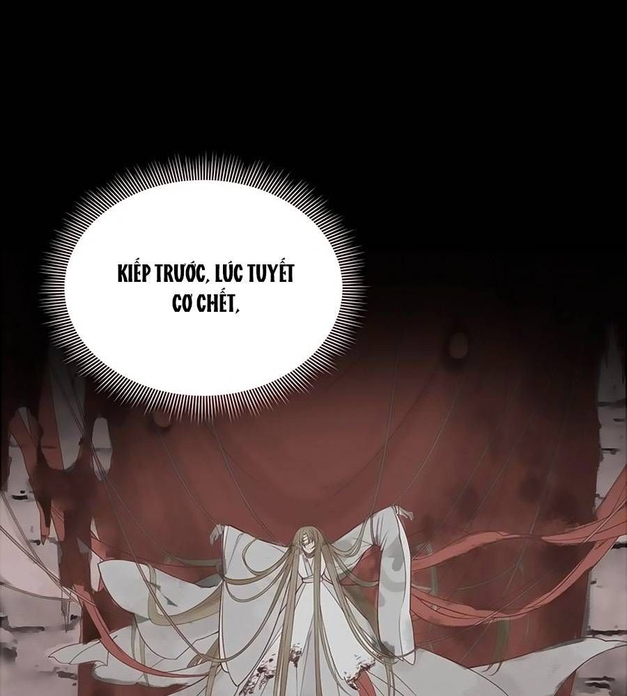 thịnh thế lê hoa điện chapter 62 31