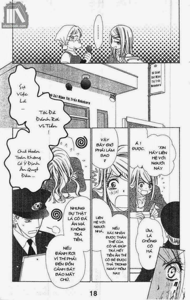 love of firos you chapter 21 17