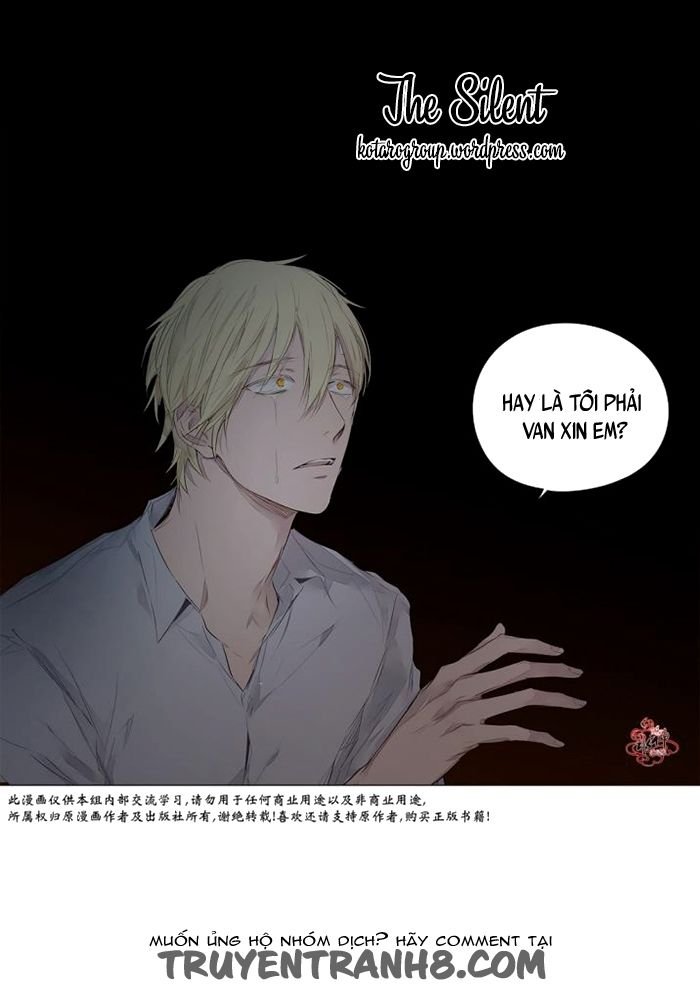 moritat chapter 28 26