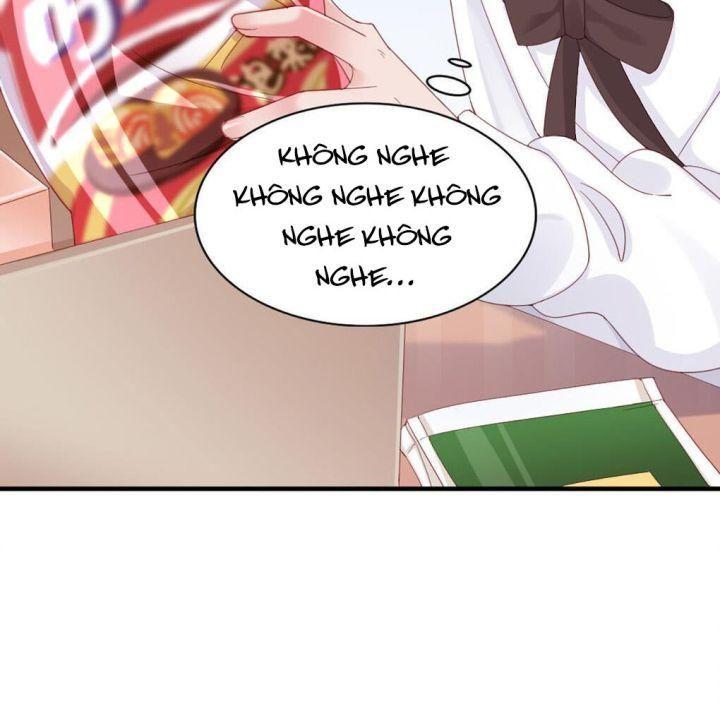 chiếc bật lửa và váy công chúa (b) chapter 20 93