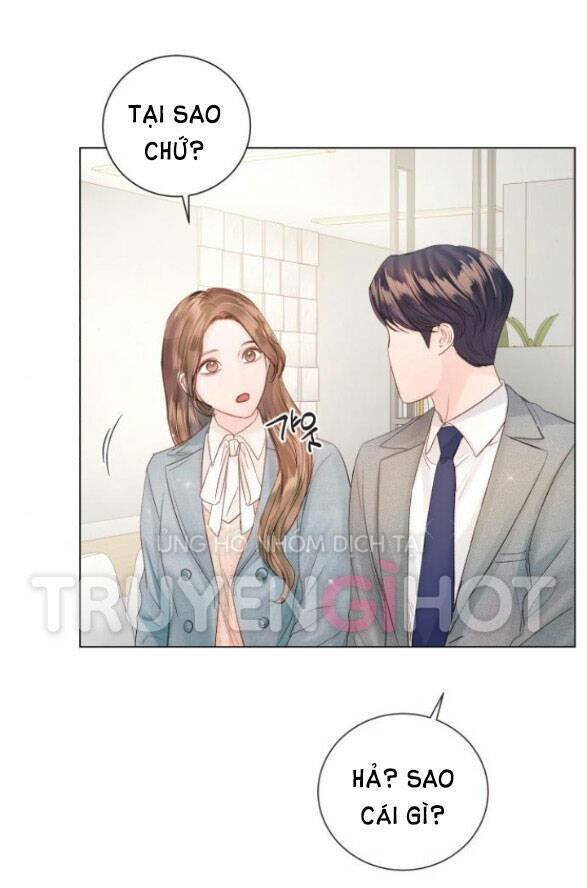 nhất định chúng ta sẽ được hạnh phúc chapter 67.2 23